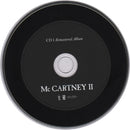 Paul McCartney - McCartney II (CD Tweedehands) - Discords.nl