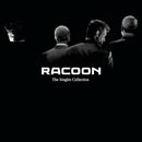 Racoon - The Singles Collection  (LP) - Discords.nl