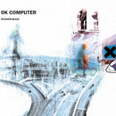 Radiohead - OK Computer  (LP) - Discords.nl