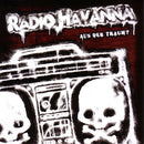 Radio Havanna - Aus der traum (CD) - Discords.nl