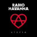Radio Havanna - Utopia (LP) - Discords.nl