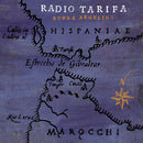 Radio Tarifa - Rumba argelina (LP) - Discords.nl