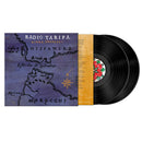 Radio Tarifa - Rumba argelina (LP) - Discords.nl