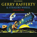 Gerry Rafferty & Stealers Wheel - Collected (CD) - Discords.nl