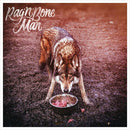 Rag'n'bone Man - Wolves (CD) - Discords.nl