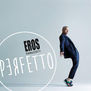 Eros Ramazzotti - Perfetto (LP) - Discords.nl
