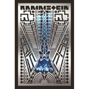 Rammstein - Rammstein: paris (7-inch single) - Discords.nl