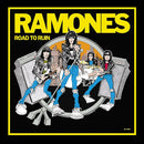 Ramones - Road to ruin + 5 (CD) - Discords.nl