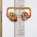 Lee Ranaldo & Raul Refree - Names of north end women (CD) - Discords.nl