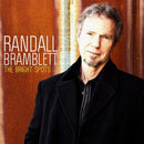 Randall Bramblett - Bright spots (CD) - Discords.nl