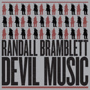 Randall Bramblett - Devil music (CD) - Discords.nl