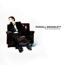 Randall Bramblett - Now it's tomorrow (CD) - Discords.nl