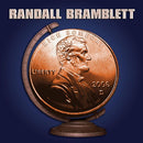 Randall Bramblett - Rich someday (CD) - Discords.nl