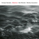 Kristjan Randalu - Absence (CD) - Discords.nl