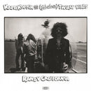 Randy California - Kapt kopter and the (fabulous) twirlybirds (CD) - Discords.nl