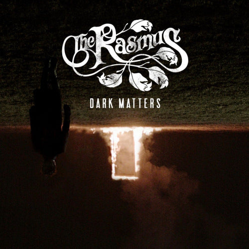Rasmus - Dark matters (CD) - Discords.nl