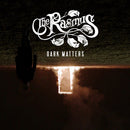 Rasmus - Dark matters-ltd. (CD) - Discords.nl