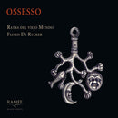 Ratas Del Viejo Mundo - Ossesso (CD) - Discords.nl
