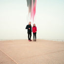 Ratboys - Printer's devil (CD) - Discords.nl