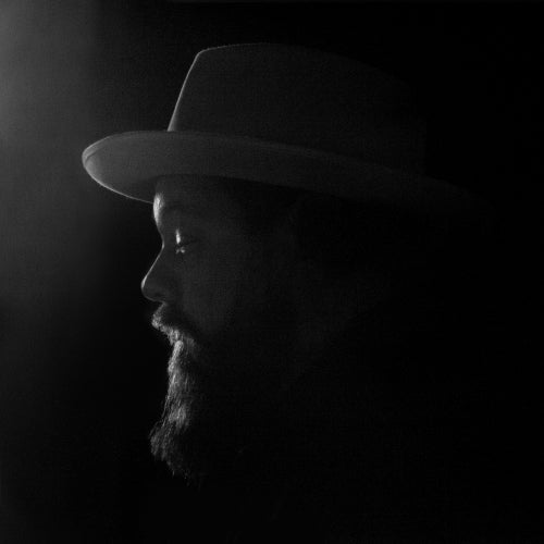 Nathaniel Rateliff & The Night Sweats - Tearing at the seams (CD) - Discords.nl