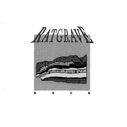 Ratgrave - Rock (CD) - Discords.nl