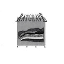 Ratgrave - Rock (LP) - Discords.nl