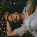 Michael Rault - It's a new day tonight (LP) - Discords.nl