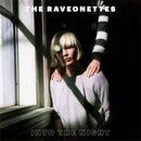 Raveonettes - Into the night (12-inch) - Discords.nl