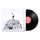 Raye - My 21st Century Blues  (LP) - Discords.nl