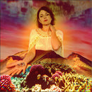 Gemma Ray - Psychogeology (LP) - Discords.nl