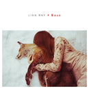 Lian Ray - Rose (CD) - Discords.nl