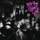 Shilpa Ray - Door girl (CD) - Discords.nl