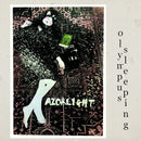 Razorlight - Olympus sleeping (CD) - Discords.nl