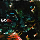 Ra Ra Riot - Ra ra riot ep (LP) - Discords.nl