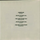 Emerson, Lake & Palmer - Classic Rock Featuring "Lucky Man" (CD) - Discords.nl