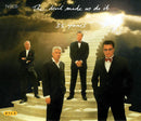 Golden Earring - The Devil Made Us Do It (35 Years) (CD Tweedehands)