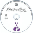 Status Quo - Collected (CD) - Discords.nl