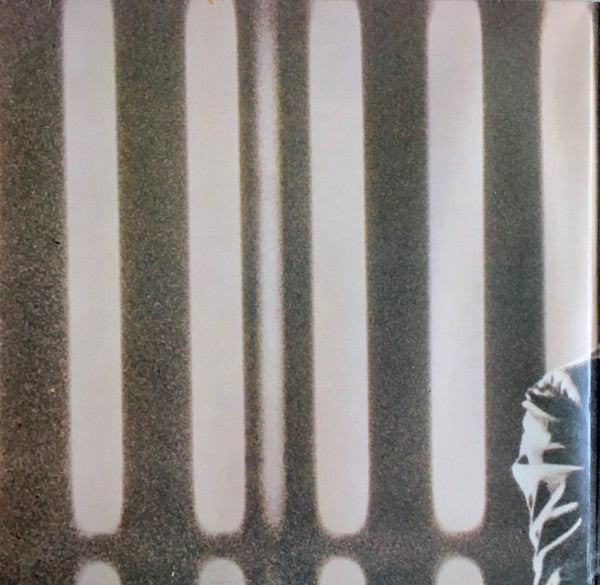 David Bowie - Stage (LP Tweedehands)