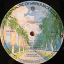 Rutles, The - The Rutles (LP Tweedehands) - Discords.nl