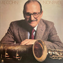 Al Cohn - Nonpareil (LP Tweedehands)