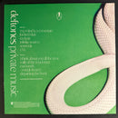 Deftones - Private Music (LP) - Discords.nl