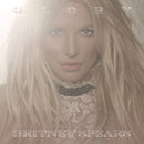 Britney Spears - Glory (CD) - Discords.nl