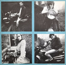 Prefab Sprout - Steve McQueen (LP Tweedehands) - Discords.nl