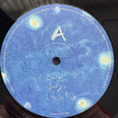 Fit - Miracles Might Happen (12-inch) - Discords.nl