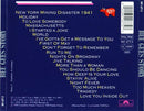 Bee Gees - Bee Gees Story (CD Tweedehands)