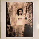 PJ Harvey - Is This Desire? - Demos (LP) - Discords.nl