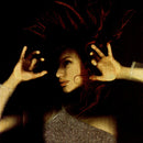 Tori Amos - From The Choirgirl Hotel (CD) - Discords.nl