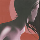 Various - LoveLounge Vol. 2 (CD Tweedehands) - Discords.nl