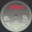 Nena - Nena (LP Tweedehands) - Discords.nl