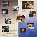 Various - Moonlighting (The Television Soundtrack Album) (LP Tweedehands)